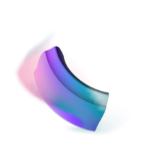parallax