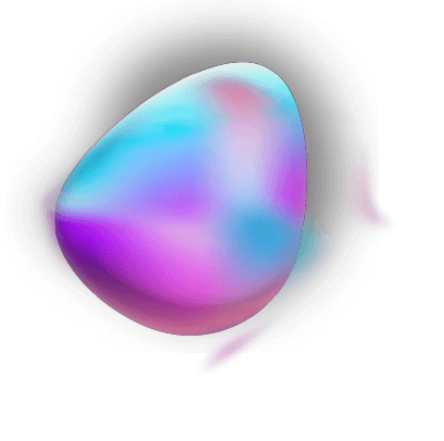 parallax