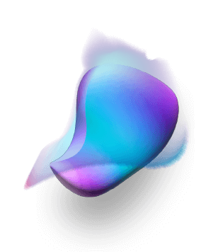 parallax