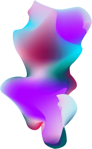 parallax